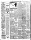 Northern Whig Thursday 02 September 1909 Page 2