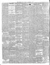 Northern Whig Thursday 02 September 1909 Page 8