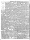 Northern Whig Thursday 02 September 1909 Page 10
