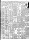 Northern Whig Friday 03 September 1909 Page 3