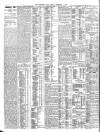 Northern Whig Friday 03 September 1909 Page 4