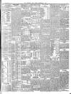 Northern Whig Friday 03 September 1909 Page 5