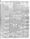 Northern Whig Friday 03 September 1909 Page 7