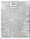 Northern Whig Friday 03 September 1909 Page 8