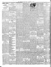 Northern Whig Friday 03 September 1909 Page 10