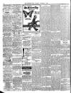 Northern Whig Saturday 04 September 1909 Page 2