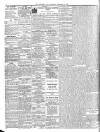 Northern Whig Saturday 04 September 1909 Page 6