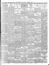 Northern Whig Saturday 04 September 1909 Page 7