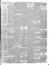 Northern Whig Saturday 04 September 1909 Page 9