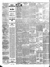 Northern Whig Monday 06 September 1909 Page 2