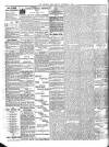 Northern Whig Monday 06 September 1909 Page 6