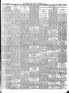 Northern Whig Monday 06 September 1909 Page 7