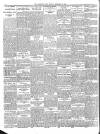 Northern Whig Monday 06 September 1909 Page 8