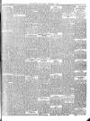 Northern Whig Monday 06 September 1909 Page 9