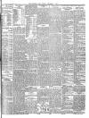 Northern Whig Tuesday 07 September 1909 Page 5