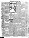 Northern Whig Saturday 11 September 1909 Page 2