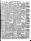 Northern Whig Saturday 11 September 1909 Page 11