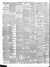 Northern Whig Saturday 11 September 1909 Page 12