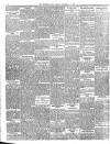 Northern Whig Monday 13 September 1909 Page 8