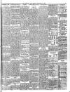 Northern Whig Monday 13 September 1909 Page 11