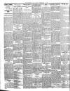 Northern Whig Monday 13 September 1909 Page 12