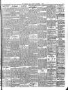 Northern Whig Tuesday 14 September 1909 Page 11