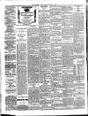 Northern Whig Friday 01 October 1909 Page 2