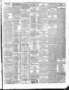 Northern Whig Friday 01 October 1909 Page 3