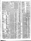 Northern Whig Friday 01 October 1909 Page 4