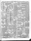 Northern Whig Friday 01 October 1909 Page 5