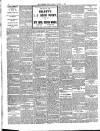 Northern Whig Friday 01 October 1909 Page 8