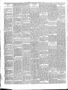 Northern Whig Friday 01 October 1909 Page 10