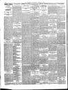 Northern Whig Friday 01 October 1909 Page 12