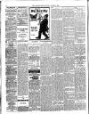 Northern Whig Saturday 02 October 1909 Page 2