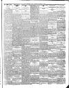 Northern Whig Saturday 02 October 1909 Page 7