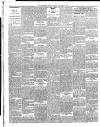 Northern Whig Saturday 02 October 1909 Page 8