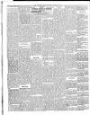 Northern Whig Saturday 02 October 1909 Page 10