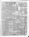 Northern Whig Saturday 02 October 1909 Page 11