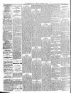 Northern Whig Tuesday 02 November 1909 Page 2