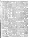 Northern Whig Tuesday 02 November 1909 Page 3