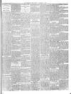 Northern Whig Tuesday 02 November 1909 Page 5