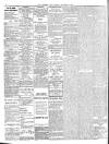 Northern Whig Tuesday 02 November 1909 Page 6