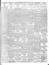 Northern Whig Tuesday 02 November 1909 Page 7