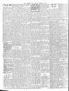 Northern Whig Tuesday 02 November 1909 Page 10