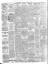 Northern Whig Monday 08 November 1909 Page 2