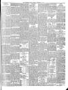 Northern Whig Monday 08 November 1909 Page 3