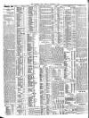 Northern Whig Monday 08 November 1909 Page 4