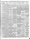 Northern Whig Monday 08 November 1909 Page 7