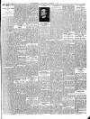 Northern Whig Monday 08 November 1909 Page 9