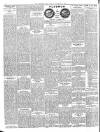 Northern Whig Monday 08 November 1909 Page 10